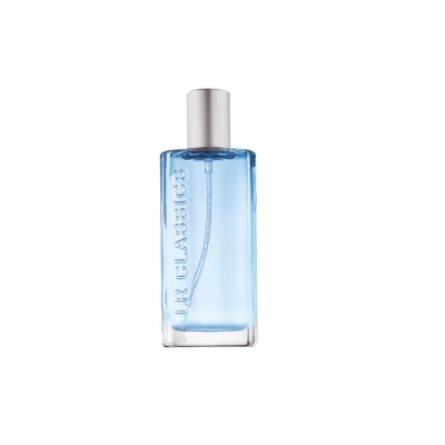 LR Classics Sztokholm Eau de Parfum 50ml